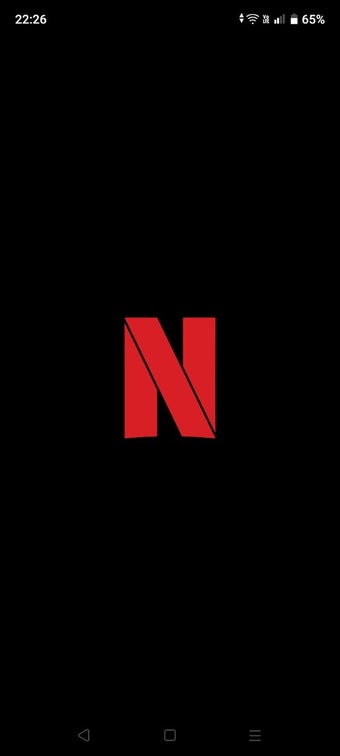 Image 0 for Netflix - Browse Categori…