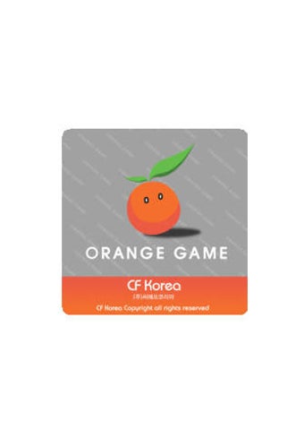 Image 0 for Game
