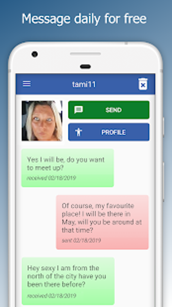Image 0 for Single And Divorced - Div…