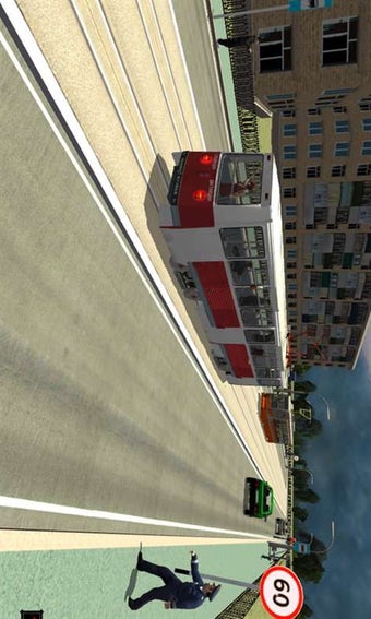 Image 0 for Russian Tram Simulator 3D…