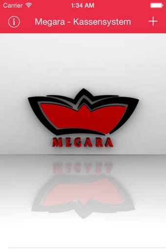 Imagen 0 para Megara