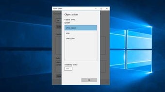 Image 1 for Expert System for Windows…