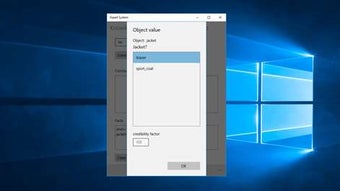 Image 3 for Expert System for Windows…