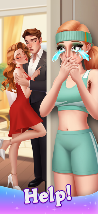 Image 0 for Beauty Blast: Makeover  S…