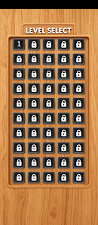 Imagen 0 para Wooden Marble Breaker