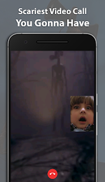 Image 2 for Best Scary Siren Head Fak…