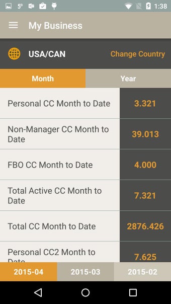 Imagen 1 para FLP360 Mobile App