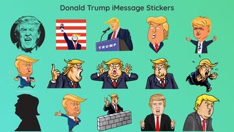 Image 1 for Donald Trump Funny Comic …