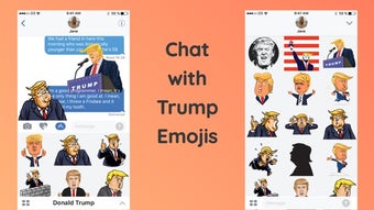 Image 0 for Donald Trump Funny Comic …