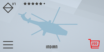 Image 0 for Sky Duels