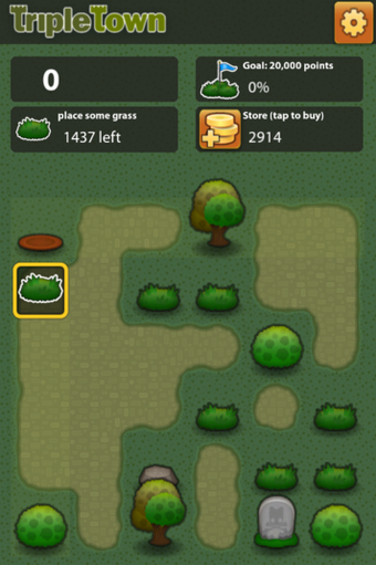 Image 8 for Triple Town