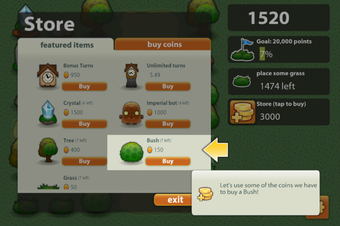 Image 3 for Triple Town