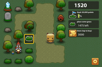 Image 6 for Triple Town