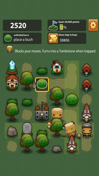 Imagen 0 para Triple Town