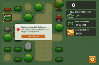 Image 5 for Triple Town