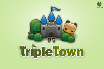 Image 7 for Triple Town