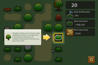 Image 1 for Triple Town