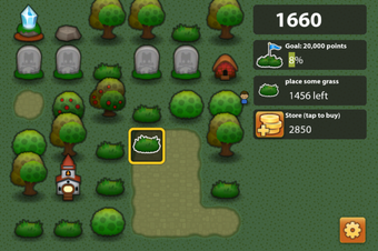 Image 4 for Triple Town