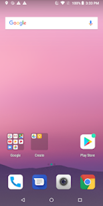 Image 2 for Arbo Launcher
