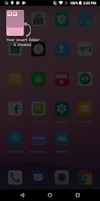 Image 1 for Arbo Launcher