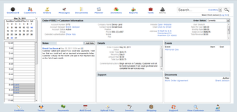 Image 0 for Affinity Business Manager