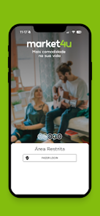Imagen 0 para market4u para Parceiros