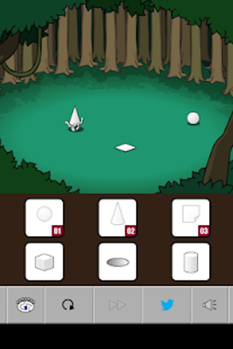 Imagen 0 para GROW JUNGLE