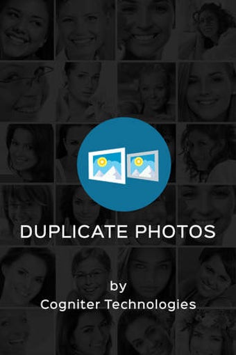 Image 0 for Duplicate Photos