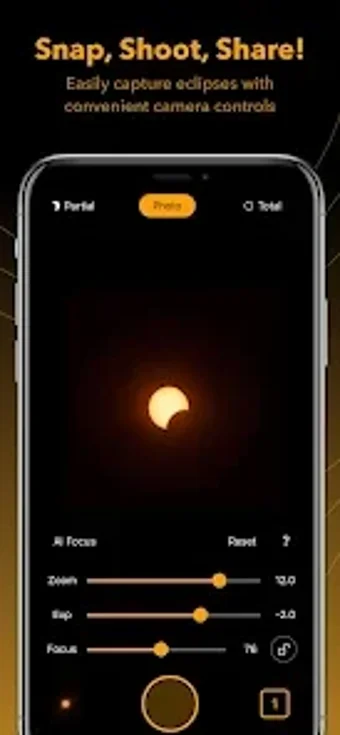 Image 0 for Solar Snap