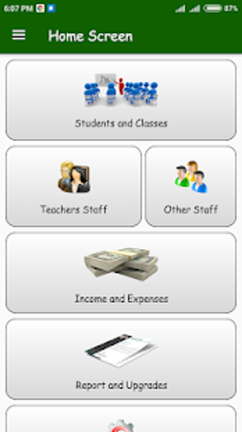 Image 2 for My Institute Diary