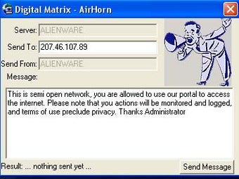 Image 0 for AirSnare
