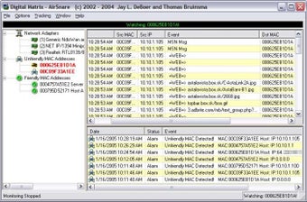 Image 1 for AirSnare
