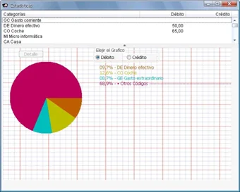 Image 0 for Economix