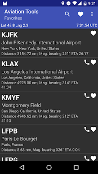 Image 3 for Aviation Tools