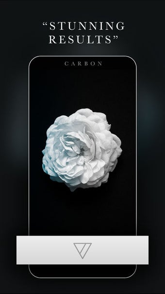 Image 3 for Carbon - Black and White …