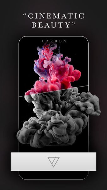 Image 2 for Carbon - Black and White …
