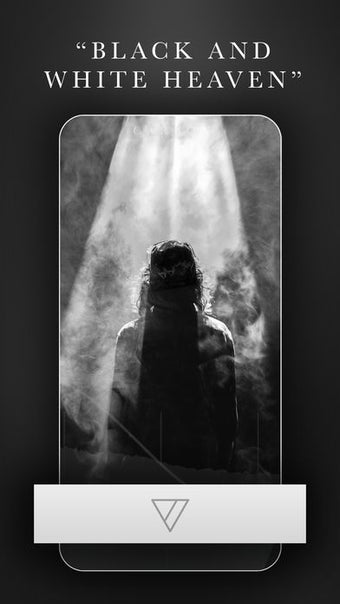 Image 0 for Carbon - Black and White …