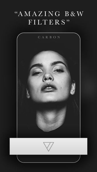 Image 1 for Carbon - Black and White …