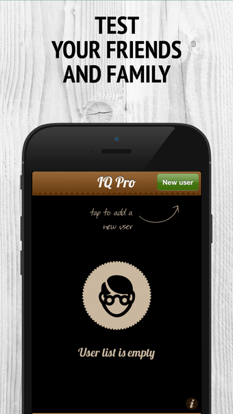 Image 0 for IQ Test Free - Memory Bra…