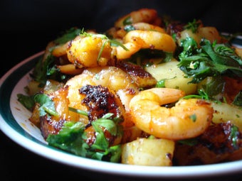 Imagen 0 para Low Calorie Recipes