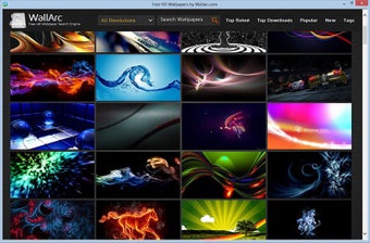 Image 0 for Free HD Wallpapers Downlo…
