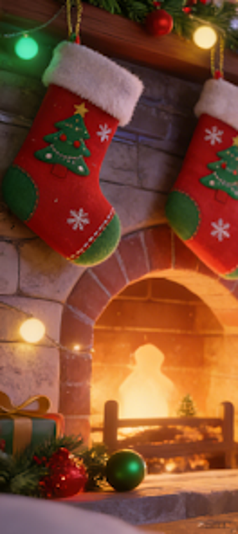 Imagen 0 para FindGuess