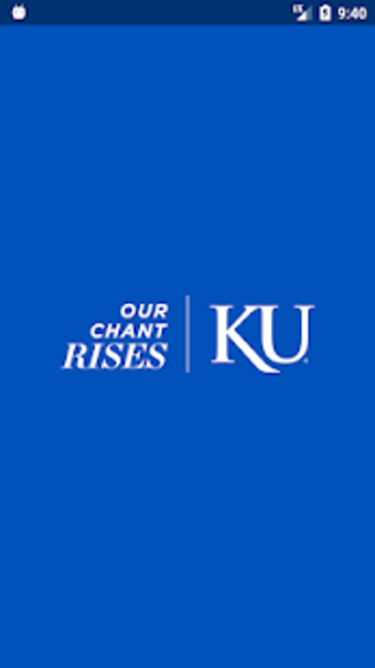 Image 1 for The KU Guide