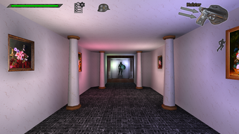 Image 4 for Traitor LITE