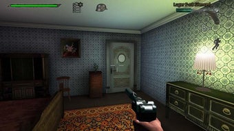 Imagen 0 para Traitor LITE