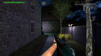 Image 6 for Traitor LITE