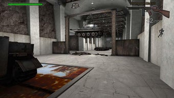 Image 2 for Traitor LITE