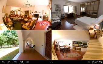 Imagen 1 para Camera Gallery