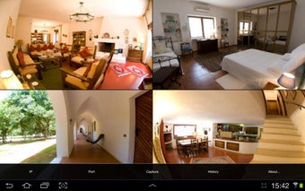 Imagen 0 para Camera Gallery