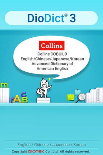 Imagen 0 para Collins COBUILD Learner's…